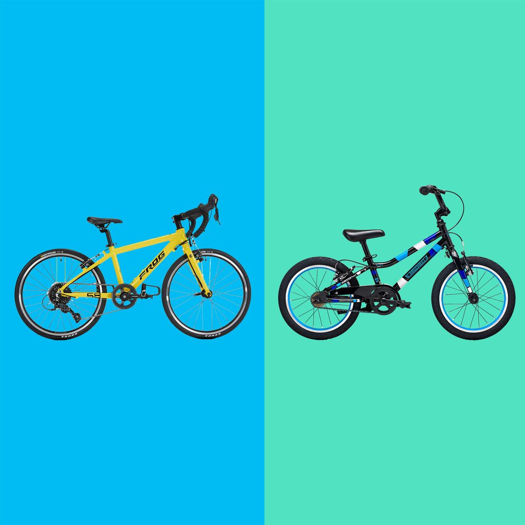 22 Best Commuter Bicycles 21 The Strategist