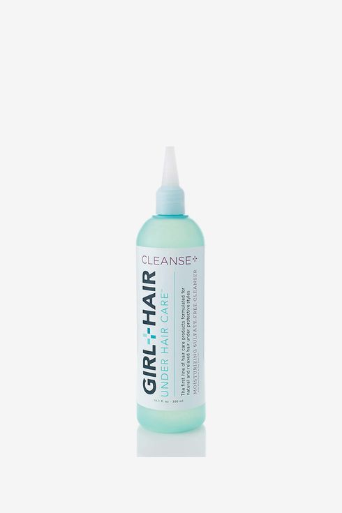 22 Best Hair Products for Kids and Babies With Natural Hair | The Strategist 22 Best Hair Products for Kids and Babies With Natural Hair | The Strategist