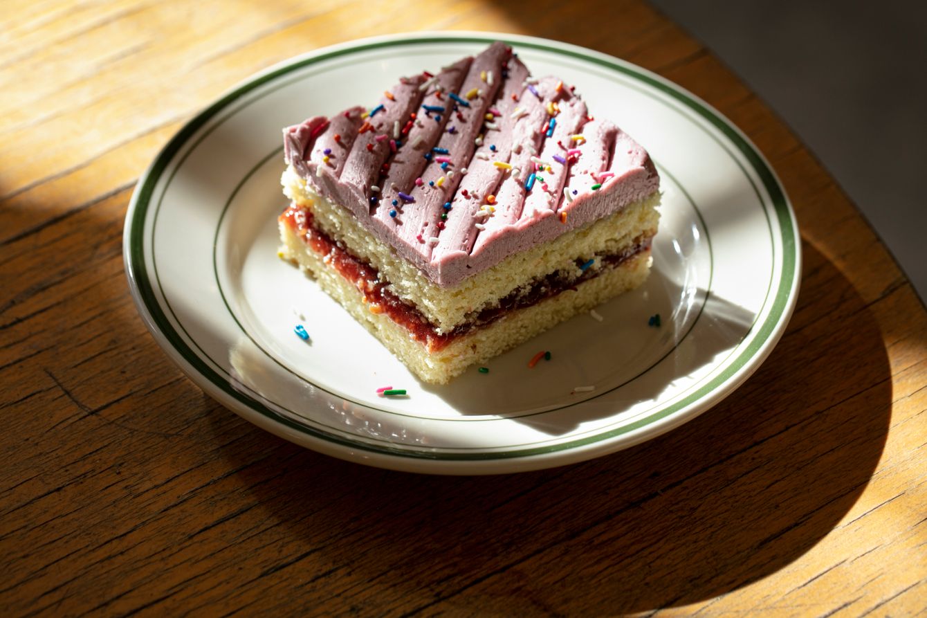 Yellow Rose, a New Texas Restaurant, Opens in New York City