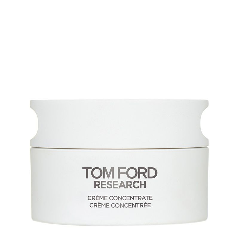 Tom Ford Research Crème Concentrate