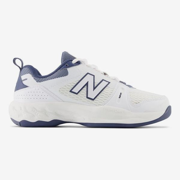 New Balance Fresh Foam X 1007 (Women’s)