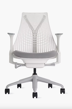 Herman Miller Sayl Chair