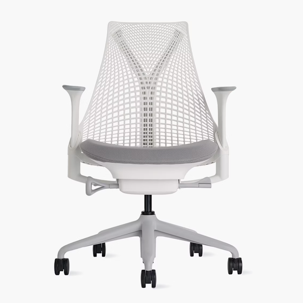 Herman Miller Sayl Chair