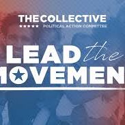 The Collective Political Action Committee