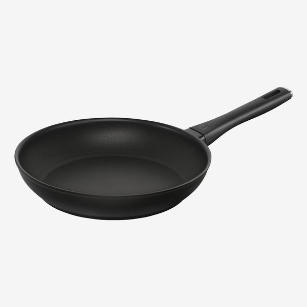 12 best cast-iron skillets 2023