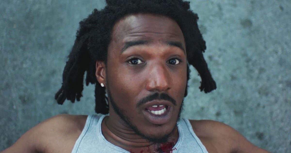 A Guide To Mozzy The Sacramento Rapper Kendrick Lamar Loves Get the album, 1 up top ahk. sacramento rapper kendrick lamar loves