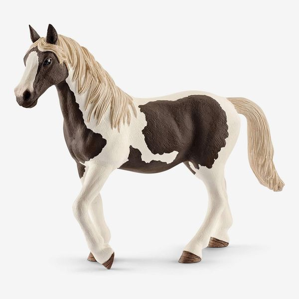 Schleich Farm World Realistic Horse Toy