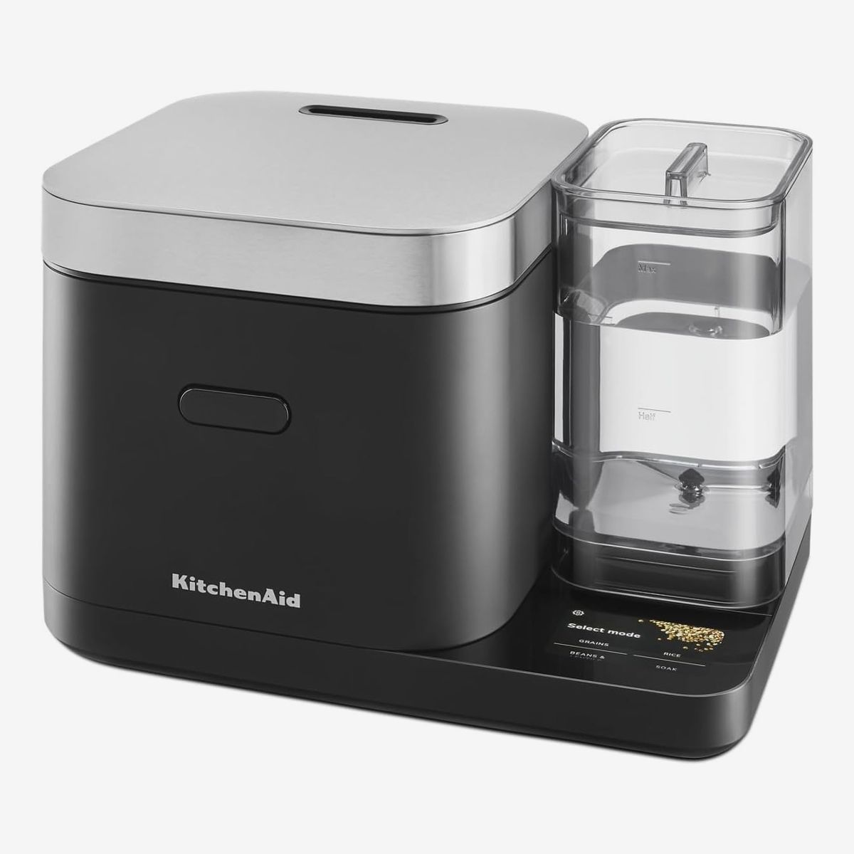 KitchenAid Grain and Rice Cooker