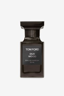 Tom Ford Oud Wood Eau de Parfum (1.7 oz)