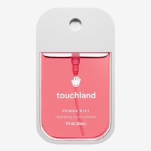 Touchland Power Mist Wild Watermelon