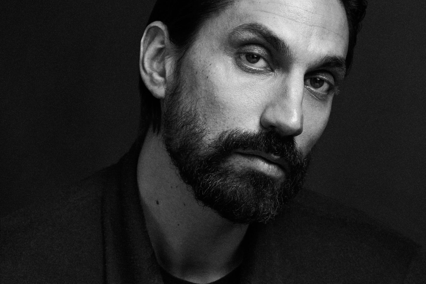 Ben Gorham of Byredo Shares a Life Story Inspired By Design