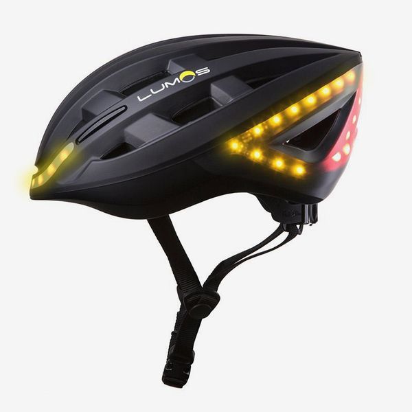 commuter bicycle helmet