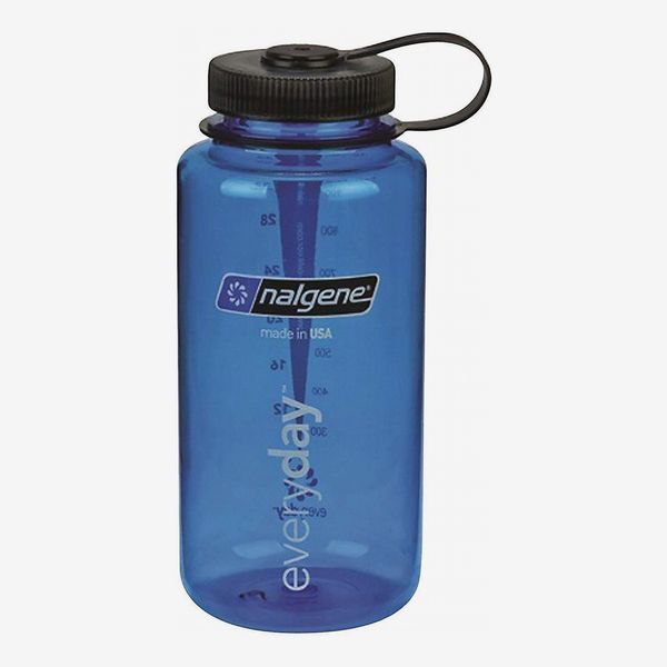 20 Best Water Bottles 2020 | The 