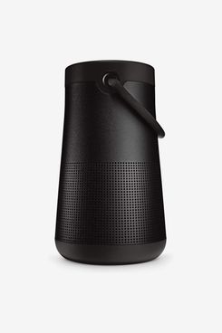 Altavoz Bluetooth portátil Bose SoundLink Revolve+ (Serie II)