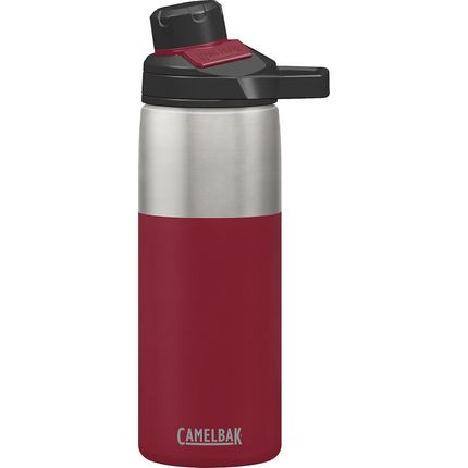 camelbak thermos