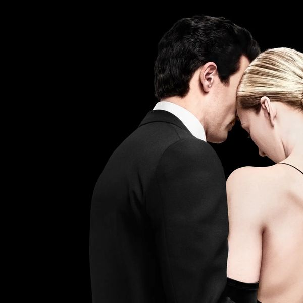‘Love Story’ on Hulu/FX