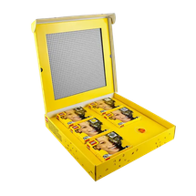 LEGO Mosaic Maker