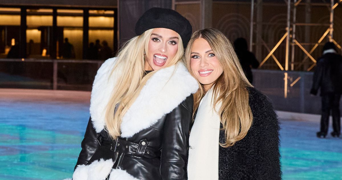 MomTok Drama Doesn’t Wait for Hulu