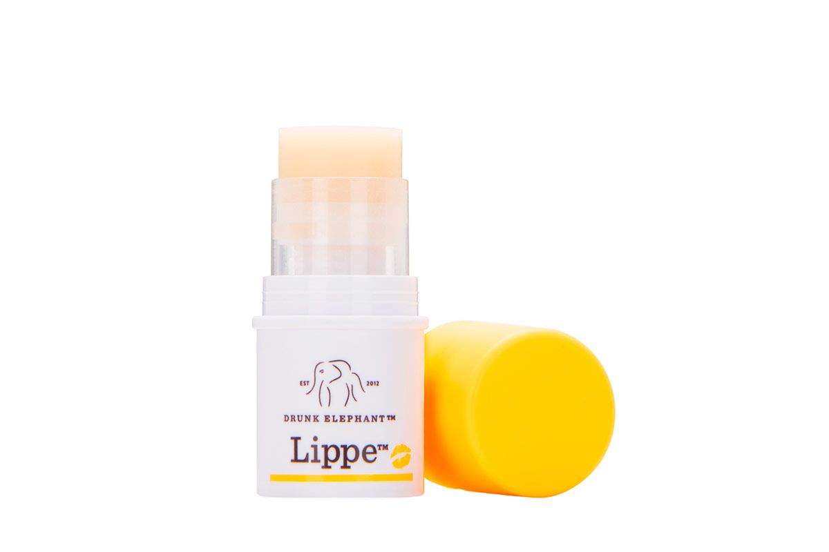 drunk elephant dermstore