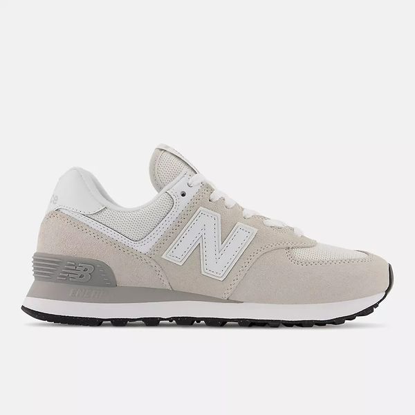 best new balance classic sneakers for women