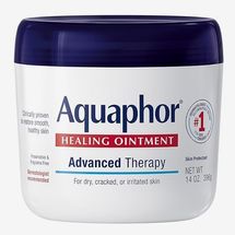 Aquaphor Healing Ointment
