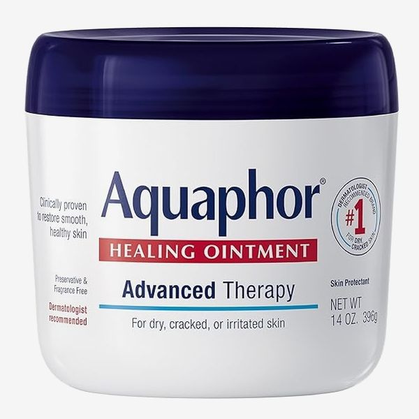 Aquaphor Healing Ointment