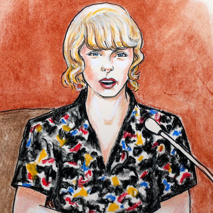Taylor Swift drawing  Taylor Swift outline sketch  How to draw Taylor  Swift step by step  YouTube