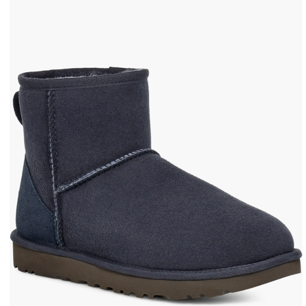 Ugg Classic Mini II Boot (Women)