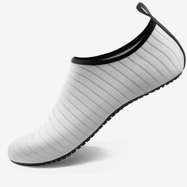 Athmile Water Shoes