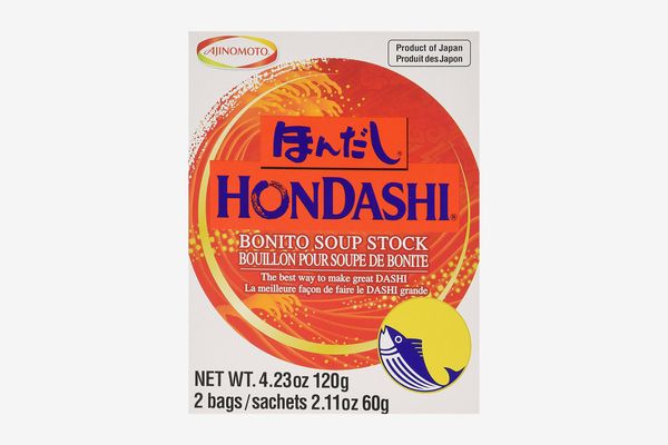 Ajinomoto Hon Dashi