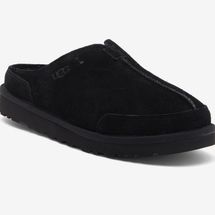 UGG Marcman Slipper