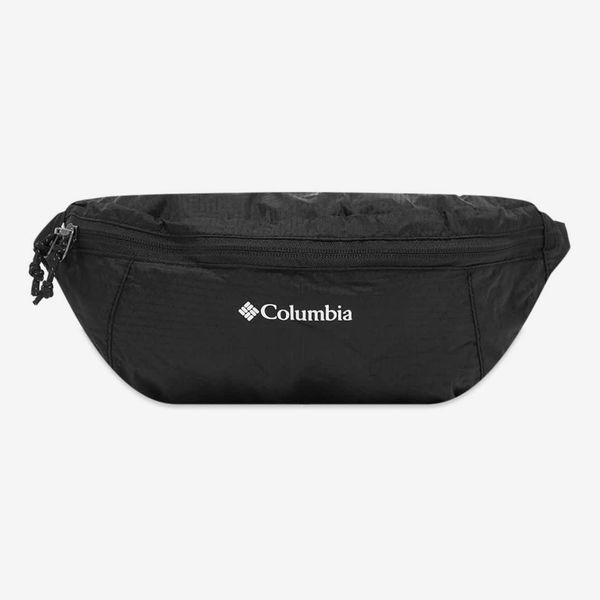 Columbia Lightweight Packable Hip Pack