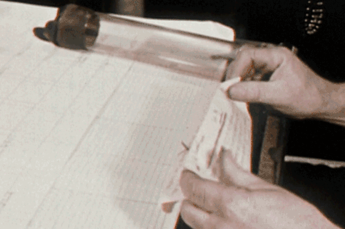 Sign Up for ‘Queries,’ a Newsletter About Language and Style