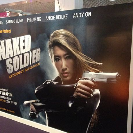 ... and so does this one.