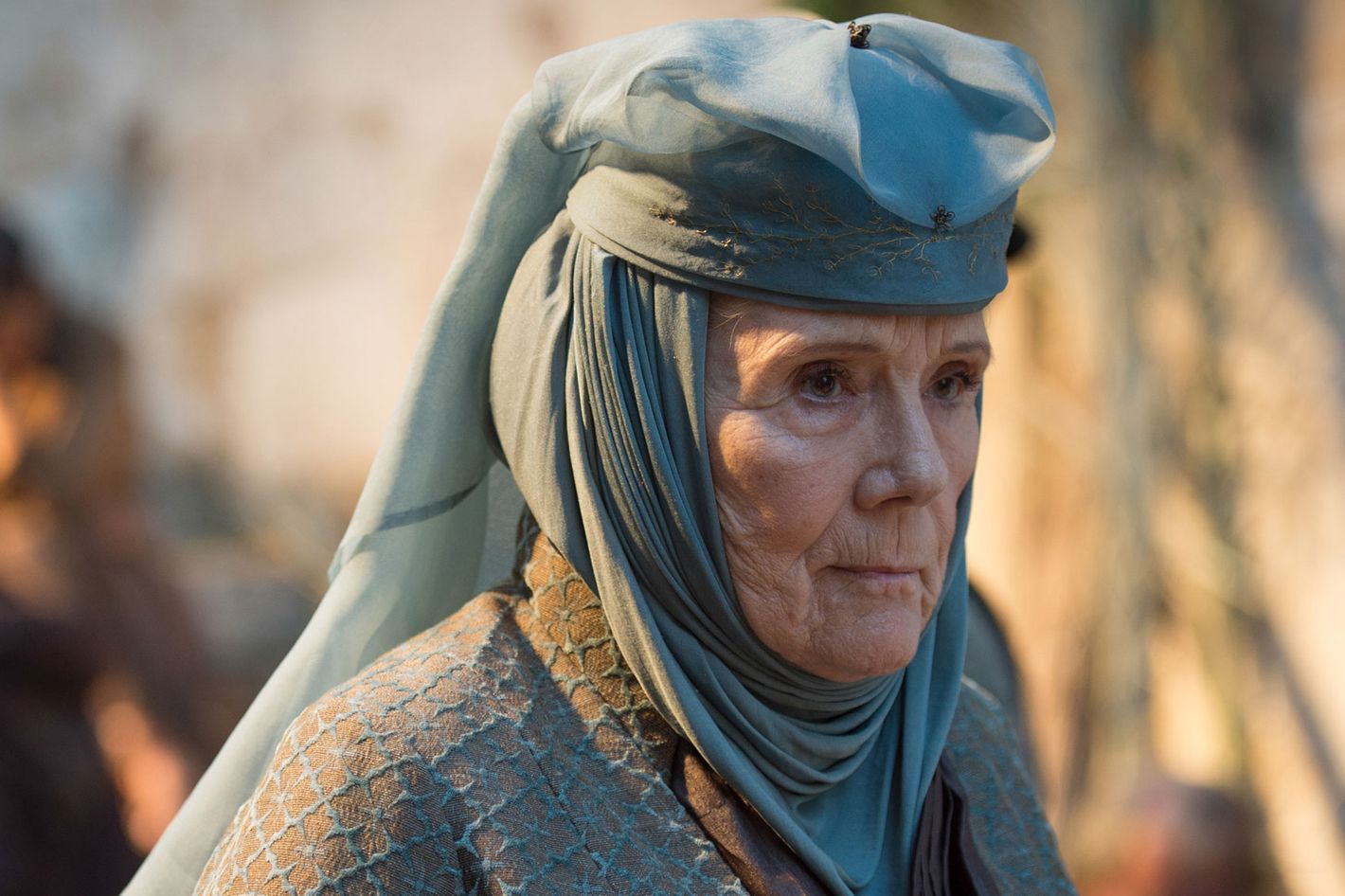 How To Remember Every Major ‘Game Of Thrones’ Character