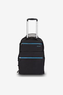 HollyHOME Rolling Backpack