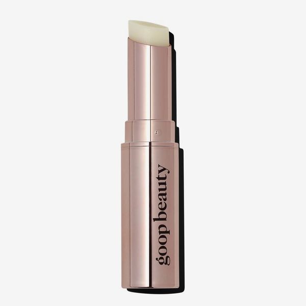 goop Beauty Clean Nourishing Lip Balm