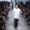 Phillip Lim - Runway - Spring/Summer 2024 New York Fashion Week