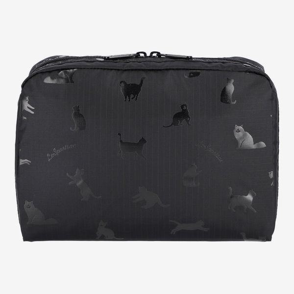 LeSportsac Rectangular Cosmetic Bag