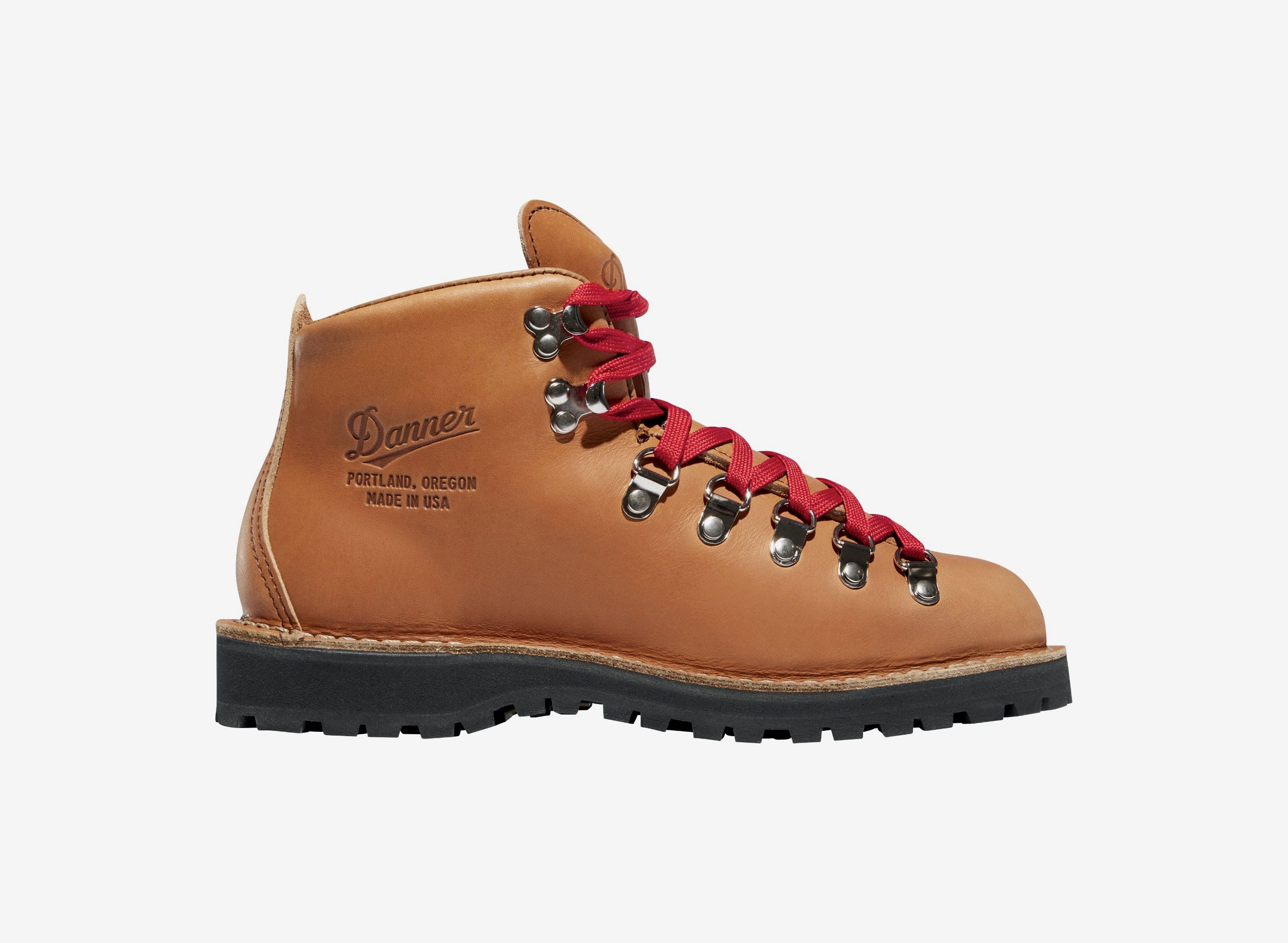 danner women's hiking boots sale