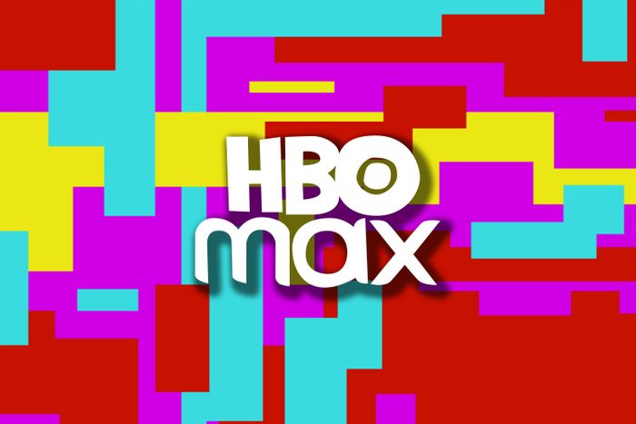 hbo max must watch romance shows｜TikTok Search