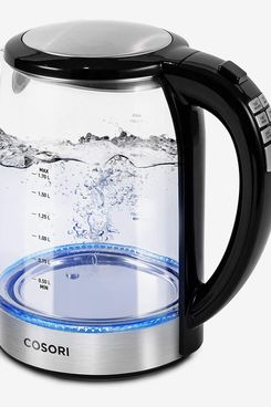 Cosori Electric Kettle