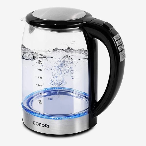 Cosori Electric Kettle