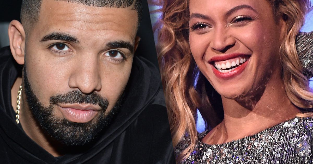 drake ft beyonce can i download link drake ft beyonce can i download link