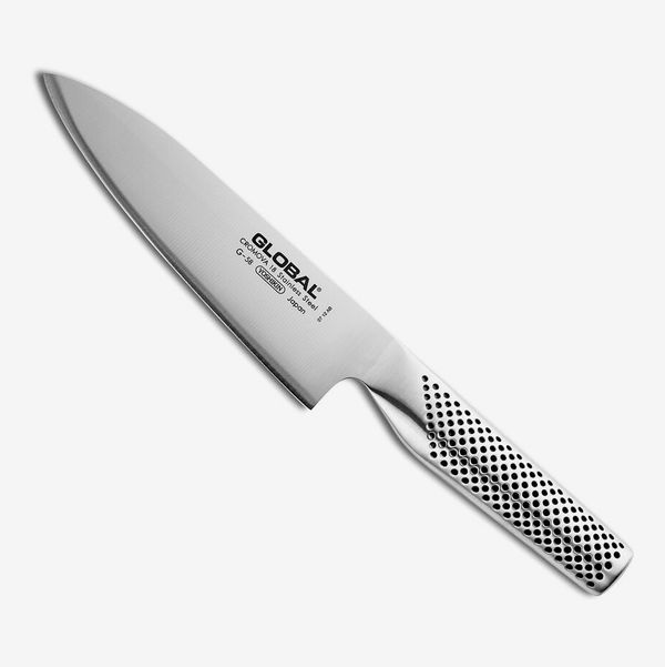 Global Chef's Knife 6