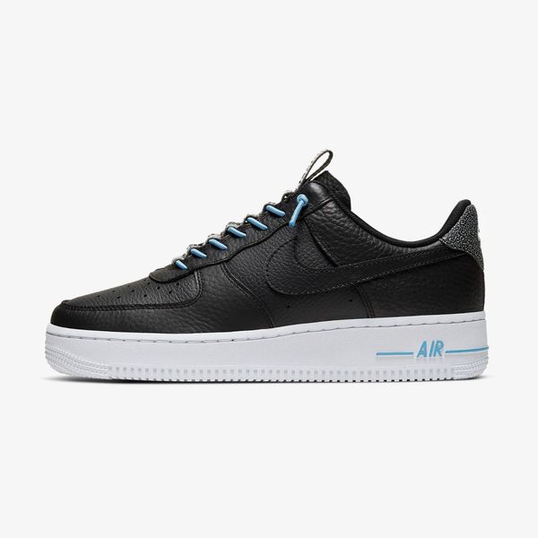 Nike Air Force 1 '07 Lux