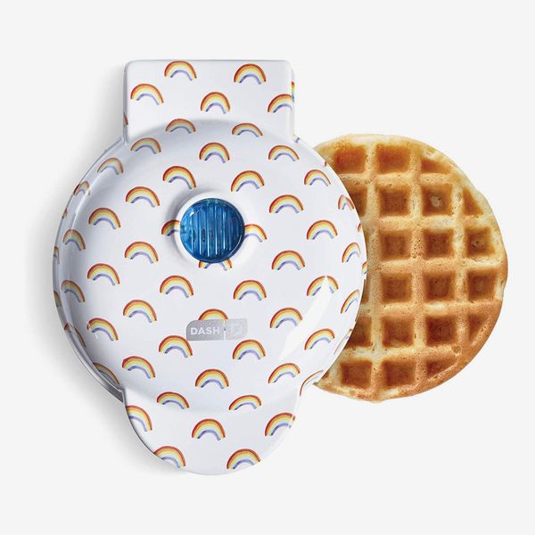 21 Best Waffle Makers 21 The Strategist
