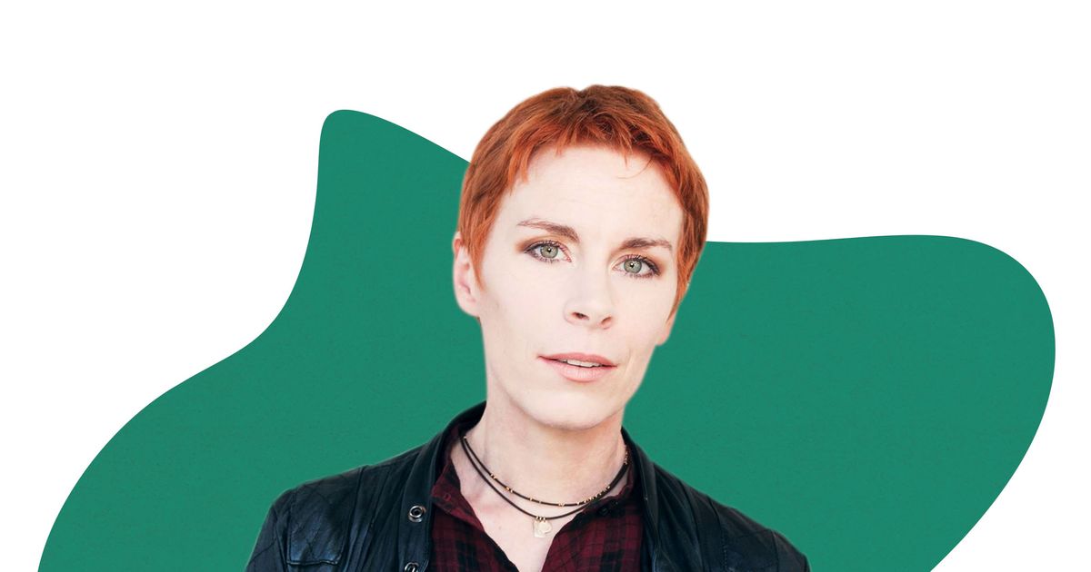 Тана френч. Tana French the Witch Elm. Тана френч фото жизнь.