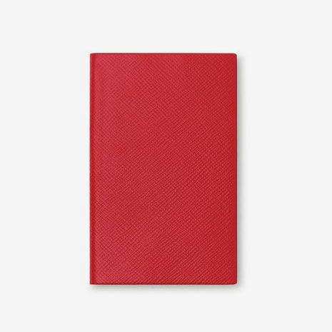 Smythson Panama Notebook