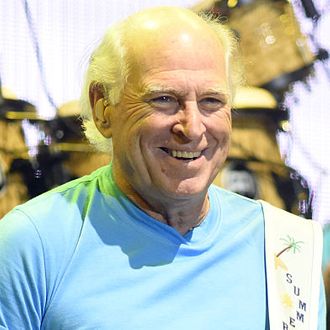 KAABOO Del Mar: The KAABOO Experience